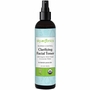 Blemish Control Clarifying Facial Toner, 6 oz, Sky Organics