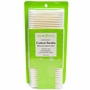 Organic Cotton Swabs, 375 ct, Sky Organics