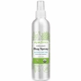 Organic Bug Spray, Herbal Insect Repellant, 4 oz, Sky Organics