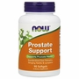 Prostate Support 90 Softgels, NOW Foods