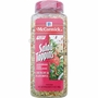 McCormick Salad Toppins, Crunchy & Flavorful, 12 oz (340 g)