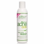Natural Acnedote Deep Pore Wash, 6 oz, Alba Botanica
