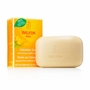 Baby Care - Calendula Baby Soap 3.5 fl oz from Weleda