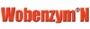 Wobenzym