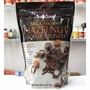 Kirkland Signature Milk Chocolate Hazelnut Toffee Crunch, 680 g (1.5 lb)