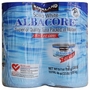 Kirkland Signature Solid White Albacore, Superior Quality Tuna Packed in Water, 7 oz x 8 Cans