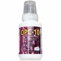 MOUNTAINS OPC-10 Powder 300g from Creekside Health