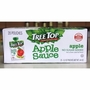 Tree Top Apple Sauce, 20 Pouches