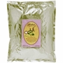Heather's Tummy Teas, Organic Peppermint Loose Tea (Bulk Pouch), 16 oz, Heather's Tummy Care