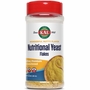 Nutritional Yeast Flakes, 3.1 oz (90 g), KAL Vitamins