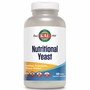 Nutritional Yeast, 500 Tablets, KAL Vitamins