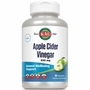 Apple Cider Vinegar 500 mg, 60 Chewables, KAL Vitamins