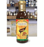 Yacon Syrup Organic, 100% Pure, 11.5 oz, Amazon Therapeutic Labs, IN STOCK!