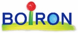 Buy discount Boiron at Giftespot.com!