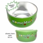 So Easy Baby Bowl, 1 pc, Fresh Baby LLC