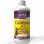 Children's ACF, Immune Support Liquid, 16 oz, Buried Treasure Liquid Nutrients
