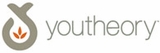 Buy discount Youtheory at Giftespot.com!