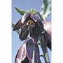 Chocolate Lily Dropper, 1 oz, Flower Essence Services