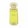 Carolina Herrera Perfume, Eau De Parfum Spray (Tester) for Women, 3.4 oz, Carolina Herrera