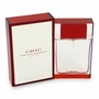 Chic Perfume, Eau De Parfum Spray for Women, 1 oz, Carolina Herrera