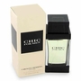 Chic Cologne, Eau De Toilette Spray for Men, 2 oz, Carolina Herrera