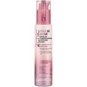 Buy discount 2chic Frizz Be Gone Leave-In Conditioning & Styling Elixir, 4 oz, Giovanni Cosmetics at Giftespot.com!