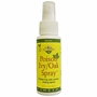 Poison Ivy/Oak Spray, 2 oz, All Terrain
