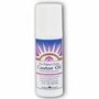 Castor Oil Roll-On, 3 oz, Heritage Products