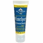 WinterSport Skin Protectant/Sunscreen SPF 30, 1 oz, All Terrain