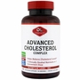 Advanced Cholesterol Complex, 60 Vegetarian Capsules, Olympian Labs