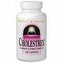 Cholestrex Bio-Aligned 90 caps from Source Naturals