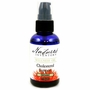 Cholesterol Support Wellness Oil, 2 oz, Nature's Inventory