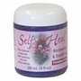Self Heal Skin Creme, 4 oz, Flower Essence Services