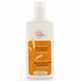 Almond-Aloe Facial Moisturizer, Lightly Scented, 5 oz, Earth Science