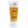 Perfect Hydration Oil-Free Moisturizer, 2 oz, Earth Science Naturals