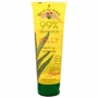 Aloe Gelly 99% Organic Aloe Vera 4 oz, Lily Of The Desert