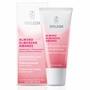 Almond Soothing Facial Lotion, Fragrance Free, 1 oz, Weleda