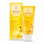 Calendula Face Cream, Gentle Facial Care, 1.6 oz, Weleda