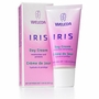 Iris Day Cream 1 fl oz from Weleda