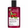 Wrinkle Therapy with CoQ10 & Rosehip Perfecting Toner, 8 oz, Avalon Organics