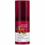 CoQ10 Wrinkle Defense Serum .55 oz, Avalon Organics
