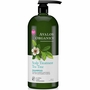 Scalp Tea Tree Shampoo, 32 oz, Avalon Organics