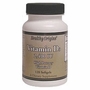 Vitamin D3 2400IU, 120 SoftGels, Healthy Origins