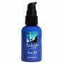 Emu Oil, 2 oz, Thunder Ridge Emu Products