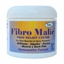 Fibro Malic, Pain Relief Cream, 4 oz, Trask Nutrition