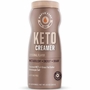 Keto Creamer, 8.5 oz, Rapid Fire
