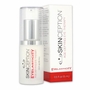 Skinception Eyelasticity Eye Cream, 0.5 oz, Albion Medical