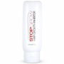 Stop Grow Cream, Hair Growth Inhibitor, 4 oz, Leading Edge Health
