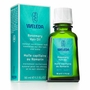 Rosemary Hair Oil 1.7 fl oz from Weleda