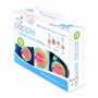 Clean-Up Gift Kit, 1 Kit, Dapple